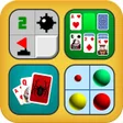 Иконка программы: Classic Games: Sudoku  Sp…