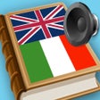 Ikon program: Italian