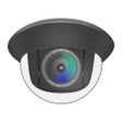 プログラムのアイコン：SecuritySpy