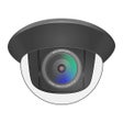Ikona programu: SecuritySpy