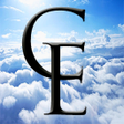 程序图标：Consejero Espiritual