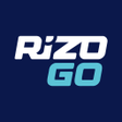 ไอคอนของโปรแกรม: Rizo GO: такси и доставка