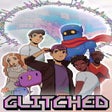 Icon of program: Glitched