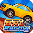 Programikonen: BRL Racing