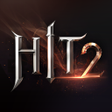 Ikon program: HIT2