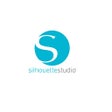 Ícone do programa: Silhouette Studio