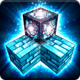 Иконка программы: Textures for Minecraft PE