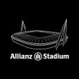 Icoon van programma: Allianz Stadium