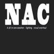 Programikonen: NAC - Natural and Atmosph…
