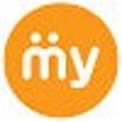 Pictogram van programma: myShop