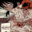 程序图标：Married in Red