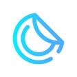 Icon of program: Photo Sticker Maker
