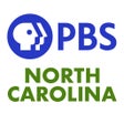 PBS North Carolina icon