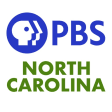 PBS North Carolina