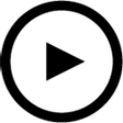 Programikonen: Network Replay