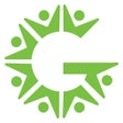 プログラムのアイコン：GRADIFY App