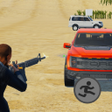 Icon of program: indian driving squad