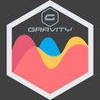 Programikonen: MaxiCharts Gravity Forms …