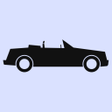 Иконка программы: AvtoTest: YHQ Imtihonlari…