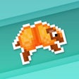 أيقونة البرنامج: Armadillo Smash