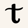 Ikona programu: Tutti: Music Practice Tra…