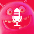 プログラムのアイコン：Voice Mix