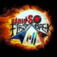 Иконка программы: Radio Só Flashback