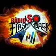 Radio Só Flashback