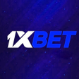 Ikona programu: 1x odds tips betting spor…
