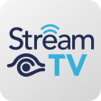 StreamTV by Buckeye Broadband