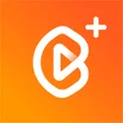 Icon of program: mybeautip