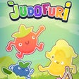 Icon of program: Judofuri