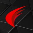 程序图标：ARES Touch: DWG Viewer  C…