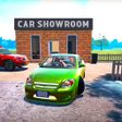 Icoon van programma: Car Saler Job Dealer Simu…