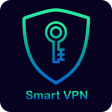 Smart VPN - Secure VPN Proxy