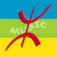 أيقونة البرنامج: Amazigh Music