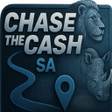Ícone do programa: Chase The Cash SA