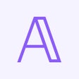ไอคอนของโปรแกรม: Aisten - Podcast Transcri…