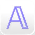 프로그램 아이콘: Aisten - Podcast Transcri…