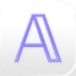 Ikona programu: Aisten - Podcast Transcri…