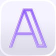 Ikon program: Aisten - Podcast Transcri…