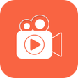 Symbol des Programms: Screen Recorder Game Reco…