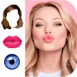 Makeup Photo Editor - Beautify Your Face