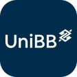 Иконка программы: UniBB