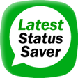 程序图标：Whats Buddy -  Status, Qu…