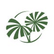 程序图标：Fairchild Botanic Garden