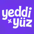 Ikon program: YeddiYuz - sınaqlar və iz…