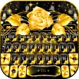 Gold Rose Lux Themes