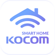 Ícone do programa: KOCOM Smart-Home