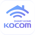 KOCOM Smart-Home